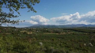 Maramureș: Excursiile pe munte și relaxarea în pensiunile rurale, trendul sezonului de vară printre turiști