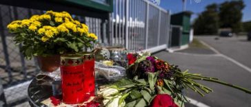 Incident armat la o petrecere rave în Elveția: Presupusul autor prezintă probleme psihologice, anunță autoritățile
