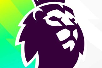 Fotbal – Mercato: Cluburile engleze au cheltuit 4 miliarde de euro, un nou record