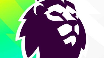 Fotbal – Mercato: Cluburile engleze au cheltuit 4 miliarde de euro, un nou record
