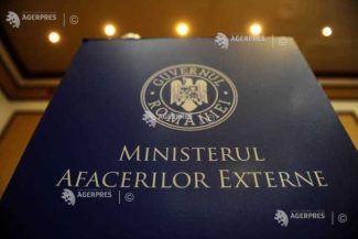 Atenționare de călătorie Bulgaria – restricții temporare de circulație pentru vehiculele de mare tonaj