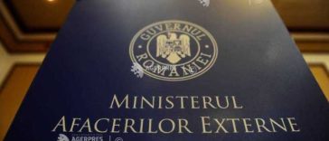 Atenționare de călătorie Bulgaria – restricții temporare de circulație pentru vehiculele de mare tonaj