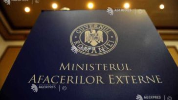 Atenționare de călătorie Bulgaria – restricții temporare de circulație pentru vehiculele de mare tonaj