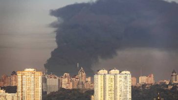 #Ucraina caută soluții pentru a intercepta noile drone cu reacție rusești