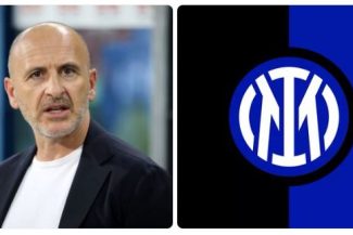 Fotbal: Inter Milano a anunțat plecarea emblematicului director sportiv Piero Ausilio