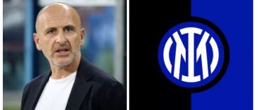 Fotbal: Inter Milano a anunțat plecarea emblematicului director sportiv Piero Ausilio
