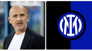 Fotbal: Inter Milano a anunțat plecarea emblematicului director sportiv Piero Ausilio