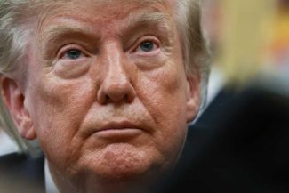 SUA250/ Statele Unite scot la vânzare monede aniversare cu chipul lui Trump