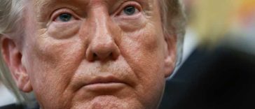 SUA250/ Statele Unite scot la vânzare monede aniversare cu chipul lui Trump