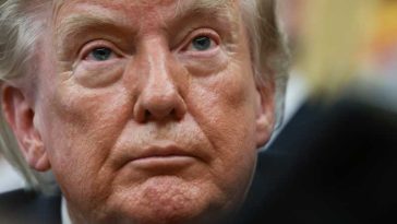 SUA250/ Statele Unite scot la vânzare monede aniversare cu chipul lui Trump