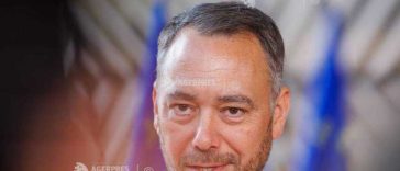 #Ucraina: Belgia își reafirmă opoziția față de utilizarea activelor ruse înghețate în UE