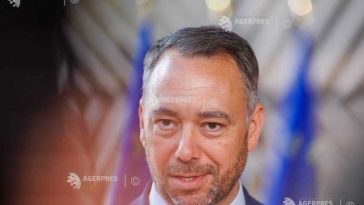 #Ucraina: Belgia își reafirmă opoziția față de utilizarea activelor ruse înghețate în UE