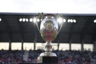 Fotbal: Victorii în deplasare în Cupa României pentru UTA, Corvinul, FK Csikszereda și Dinamo