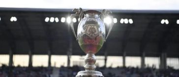 Fotbal: Victorii în deplasare în Cupa României pentru UTA, Corvinul, FK Csikszereda și Dinamo