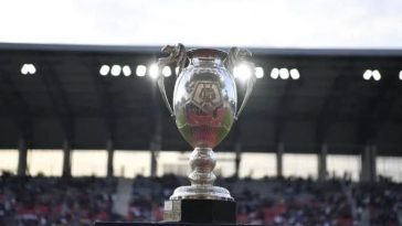 Fotbal: Victorii în deplasare în Cupa României pentru UTA, Corvinul, FK Csikszereda și Dinamo