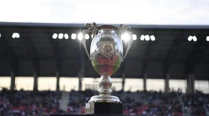 Fotbal: Victorii în deplasare în Cupa României pentru UTA, Corvinul, FK Csikszereda și Dinamo