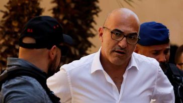 Malta: Magnatul Yorgen Fenech, achitat în procesul privind uciderea jurnalistei Daphne Caruana Galizia