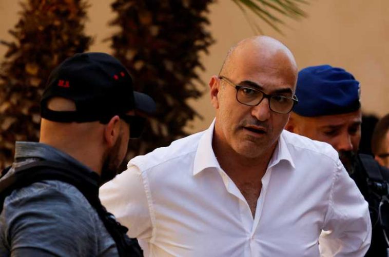 Malta: Magnatul Yorgen Fenech, achitat în procesul privind uciderea jurnalistei Daphne Caruana Galizia