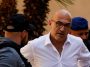 Malta: Magnatul Yorgen Fenech, achitat în procesul privind uciderea jurnalistei Daphne Caruana Galizia