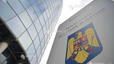 Înalta Curte s-ar putea pronunța în procesul cu Guvernul privind restanțele salariale ale magistraților