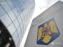 Înalta Curte s-ar putea pronunța în procesul cu Guvernul privind restanțele salariale ale magistraților