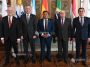 Mercosur: Repartizarea cotelor de export avantajoase către UE se lasă așteptată