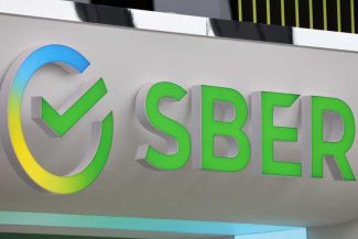 Economia rusă ‘îngheață’, avertizează șeful Sberbank
