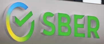Economia rusă ‘îngheață’, avertizează șeful Sberbank