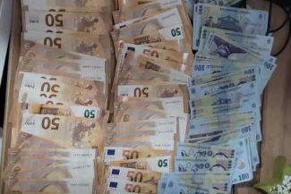 Poliția Română: Percheziții într-un dosar de înșelăciune cu consecințe deosebit de grave și tăinuire
