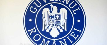 Guvern: Ajutoare în valoare de 2.184.600 de lei pentru 479 de familii și persoane aflate în situații de necesitate