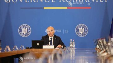 Reorganizare la Ministerul Mediului: Numărul de posturi, redus de la 531 la 511