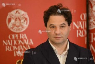 Iași: Opera își propune să extindă spectacolele în regiune și pregătește o toamnă cu evenimente de amploare