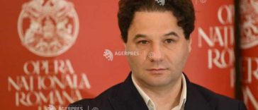 Iași: Opera își propune să extindă spectacolele în regiune și pregătește o toamnă cu evenimente de amploare