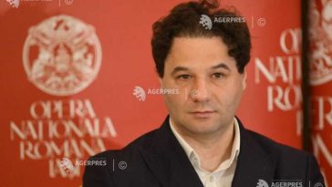 Iași: Opera își propune să extindă spectacolele în regiune și pregătește o toamnă cu evenimente de amploare
