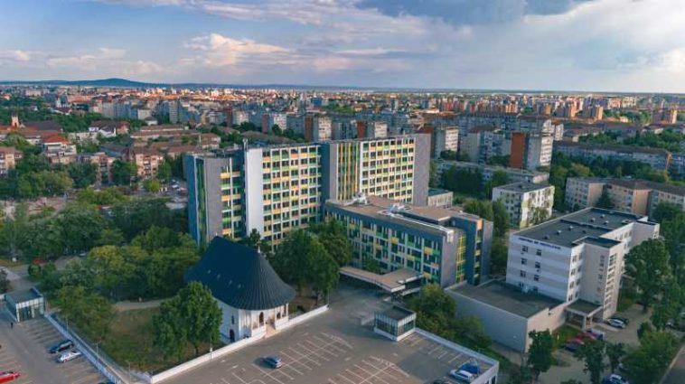 Bihor: Proiect cu finanțare europeană pentru un Centru de Sănătate Mintală destinat copiilor și adolescenților