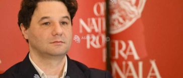 Iași: Opera din Iași intră în circuitul european al marilor teatre lirice