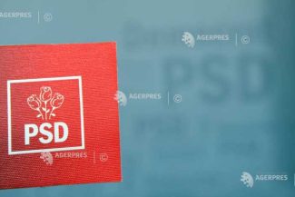 Delegația PSD în PE: Renew și Verzii au pus România pe banca acuzaților