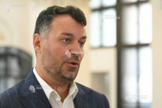 Iași: Expoziția ‘Klimt la Palat’ poate fi vizitată până la sfârșitul lunii septembrie