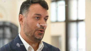 Iași: Expoziția ‘Klimt la Palat’ poate fi vizitată până la sfârșitul lunii septembrie