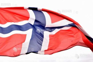 MAE/ Atenționare de călătorie: Norvegia reintroduce controalele la frontieră în contextul funaraliilor Regelui Harald V