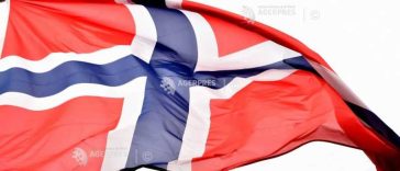 MAE/ Atenționare de călătorie: Norvegia reintroduce controalele la frontieră în contextul funaraliilor Regelui Harald V