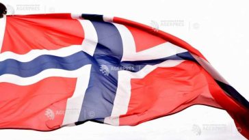 MAE/ Atenționare de călătorie: Norvegia reintroduce controalele la frontieră în contextul funaraliilor Regelui Harald V
