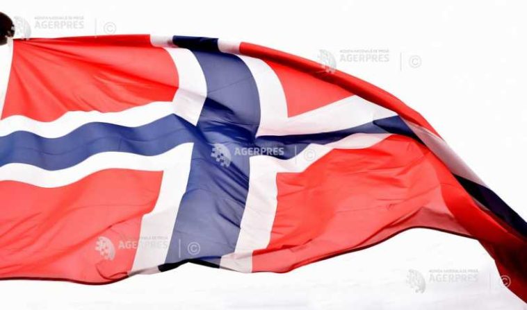 MAE/ Atenționare de călătorie: Norvegia reintroduce controalele la frontieră în contextul funaraliilor Regelui Harald V