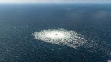 Sabotajul asupra gazoductului Nord Stream: Un prim suspect ucrainean va fi judecat în Germania începând din octombrie