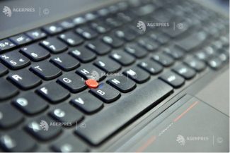 Primele agenții de plasare a forței de muncă, autorizate online prin noua platformă WorkinRomania.gov.ro
