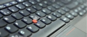 Primele agenții de plasare a forței de muncă, autorizate online prin noua platformă WorkinRomania.gov.ro