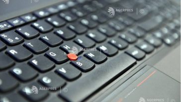 Primele agenții de plasare a forței de muncă, autorizate online prin noua platformă WorkinRomania.gov.ro
