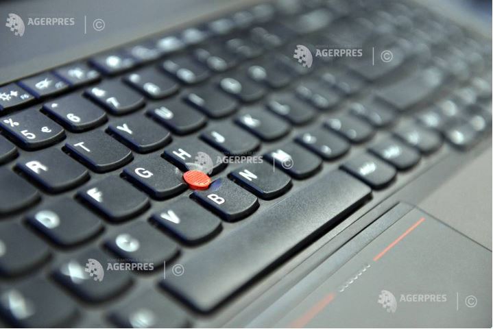 Primele agenții de plasare a forței de muncă, autorizate online prin noua platformă WorkinRomania.gov.ro