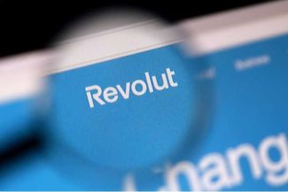Revolut a primit aprobare condiționată de la Office of theComptroller of the Currency pentru înființarea unei bănci naționale