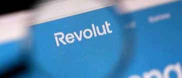 Revolut a primit aprobare condiționată de la Office of theComptroller of the Currency pentru înființarea unei bănci naționale